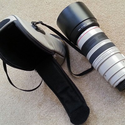 Canon-100-400-1