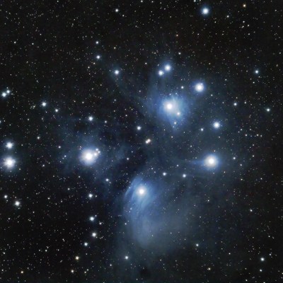 M45_AdpAdd_A_3C
