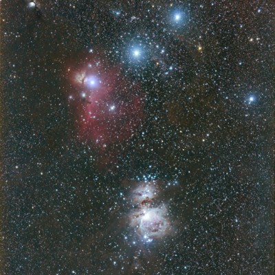 Orion-Med-C5