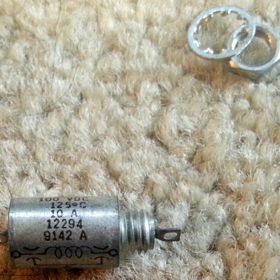 AVI-Pi-Filters-1