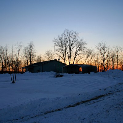 IMG_6340a