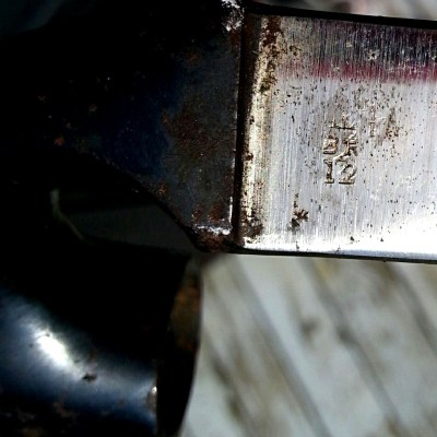 b-sword-5